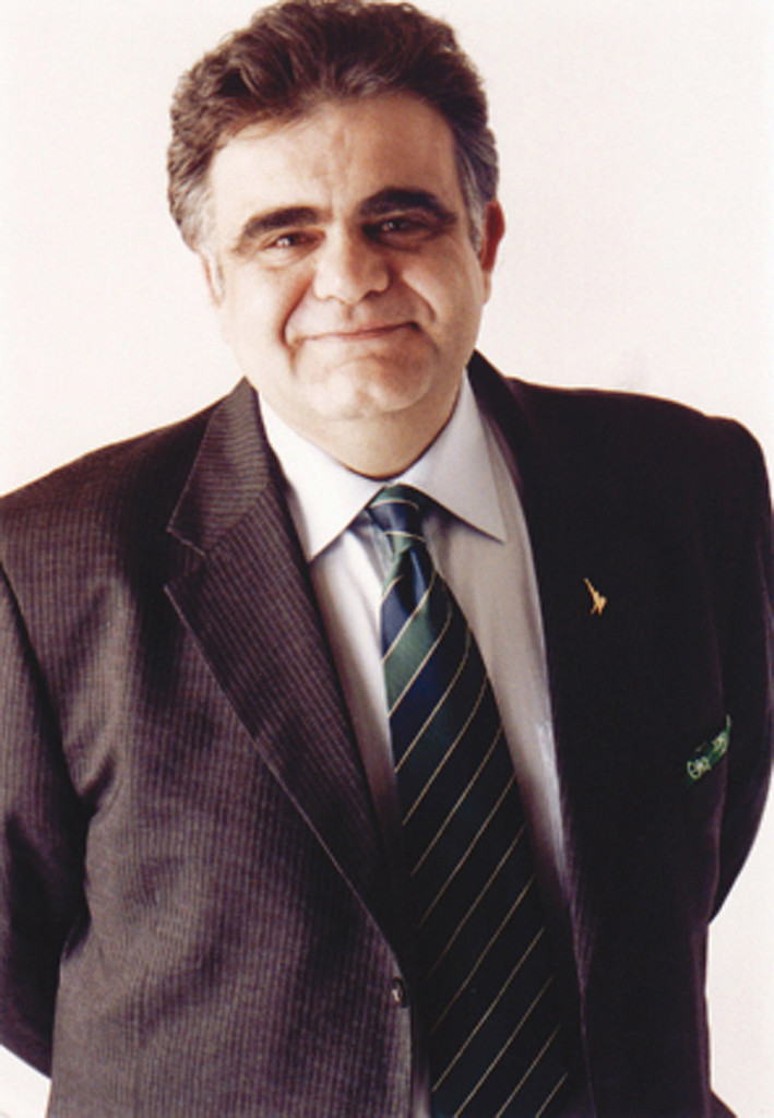 Giuseppe Filiberti