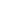 CORONAVIRUS LABORATORIO