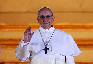 Jorge-Mario-Bergoglio-Papa-Francesco-I1-586x403