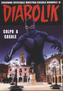 diabolik