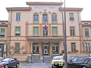 hsspirito_casale