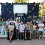 FrasSuono 2014 (foto M. Bertozzi)