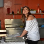 FrasSuono 2014 (foto L. Bisi)