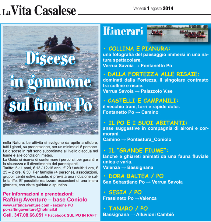 sonda edizioni 1 agosto.indd