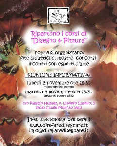 invito web-1