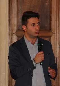 Federico Riboldi