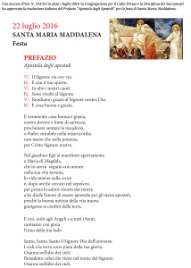 LITURGIA TESTI 2 - 14 luglio.indd