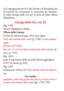 LITURGIA TESTI 2 - 14 luglio.indd