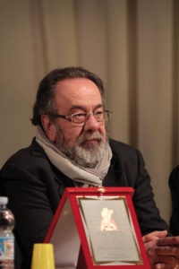 19-11-2015 casale monferrato premi san vas 2015 angelo muzio