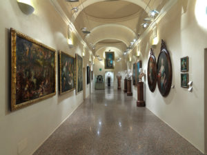 Museo Civico