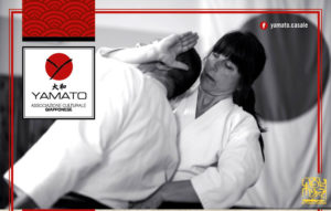 Yamato budo