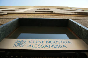 Confindustria