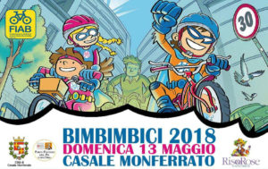 bimbimbici locandina