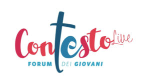 logo contestolive