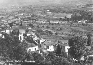 veduta Alfiano 