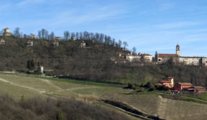 panoramica Crea