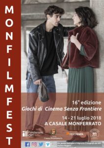 monfilmfest2018