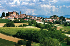 montemagno veduta