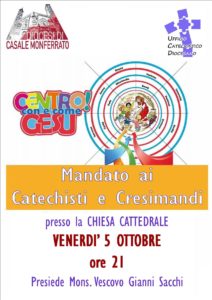 mandato catechisti(1)