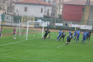 casale calcio