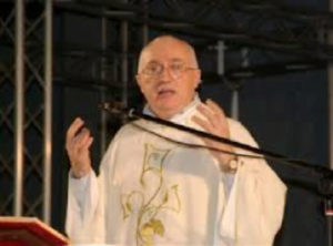 prof. Patrizio Scalabrini