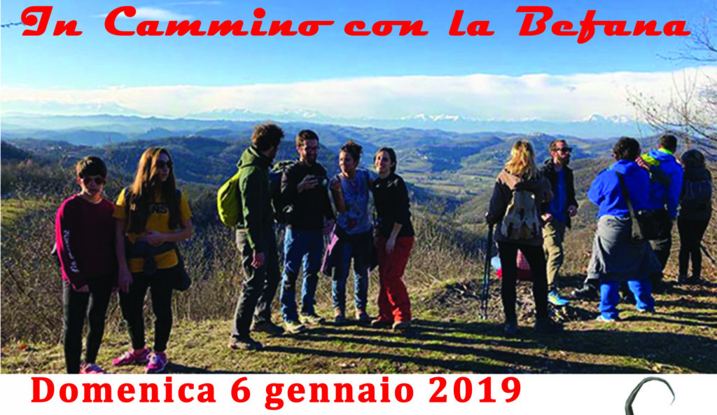 foto di gruppo