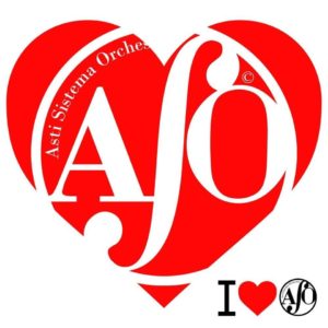 LOGO ASO