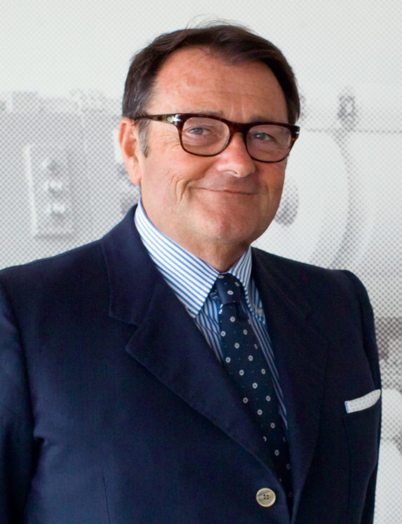 Maurizio Miglietta