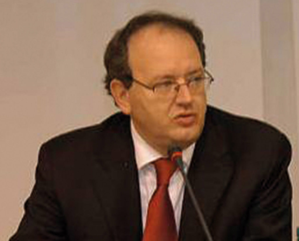 Paolo Filippi