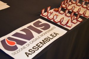 avis logo