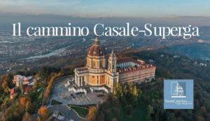 CASALE SUPERGA