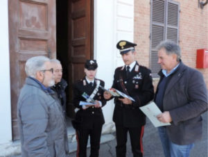 carabinieri1