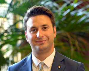 Federico Riboldi