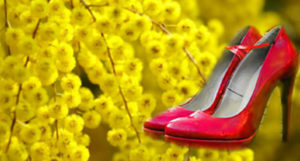 scarpe-rosse