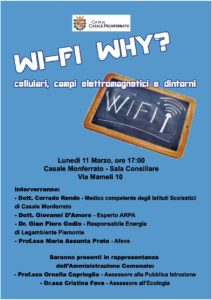 locandina_wifi