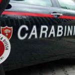 CARABINIERI