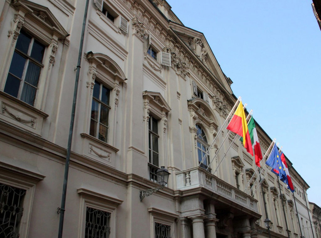 10-07-2014 palazzo san giorgio comune