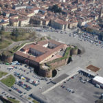 veduta Casale Monferrato