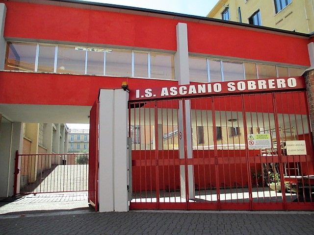 Ingresso_Sobrero