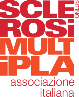 logo AISM