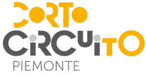 CORTO CIRCUITO_logo CortoPiemonte