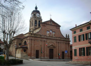 Mirabello_chiesa