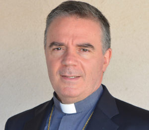 10-05-2018 vescovo gianni sacchi