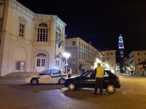polizia locale_covid