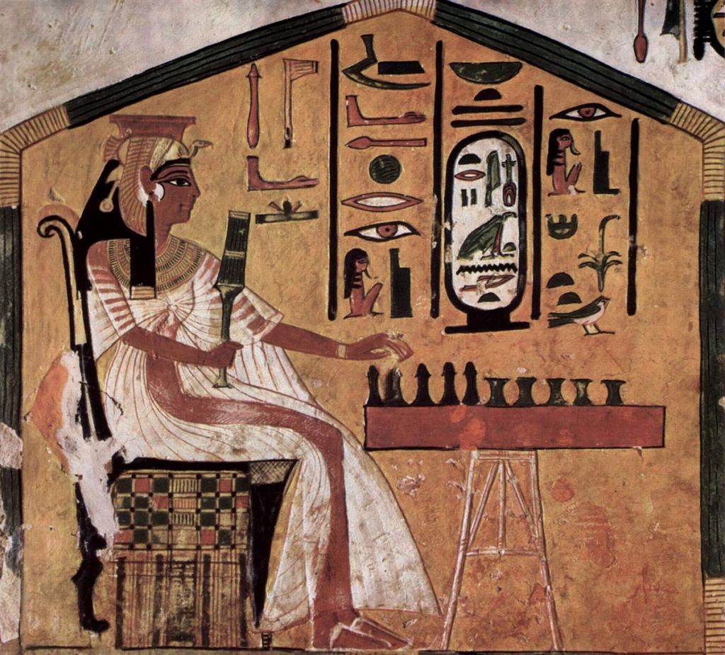 1200px-Maler_der_Grabkammer_der_Nefertari_003