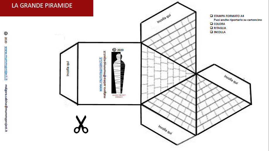 esempio gioco1