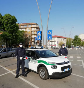 polizia locale_covid6