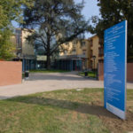 Tortona ospedale