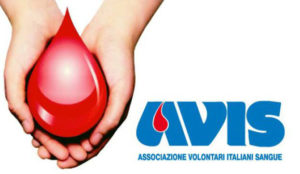 donazione sangue