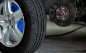 gomme